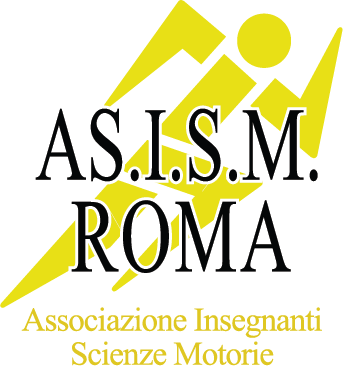 ssism1