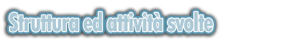 struttura