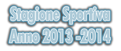 anno2013_14