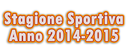 anno2014_15